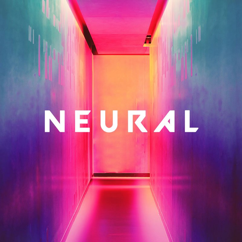 Neural (Original Mix)